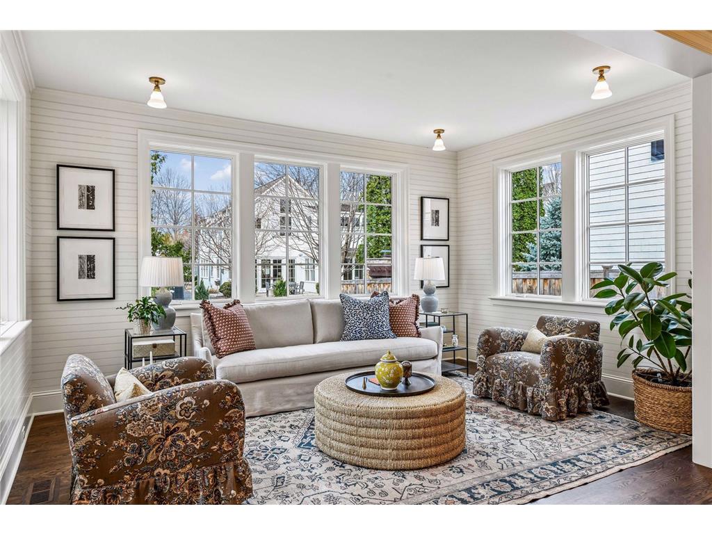 5224 Oaklawn Avenue Edina MN 55424 7083606 image31