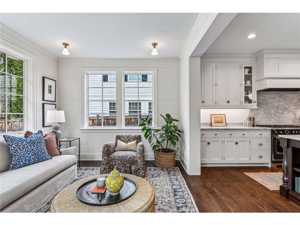 5224 Oaklawn Avenue Edina MN 55424 7083606 image32