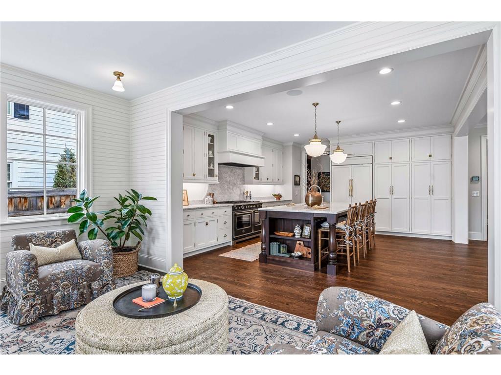 5224 Oaklawn Avenue Edina MN 55424 7083606 image33