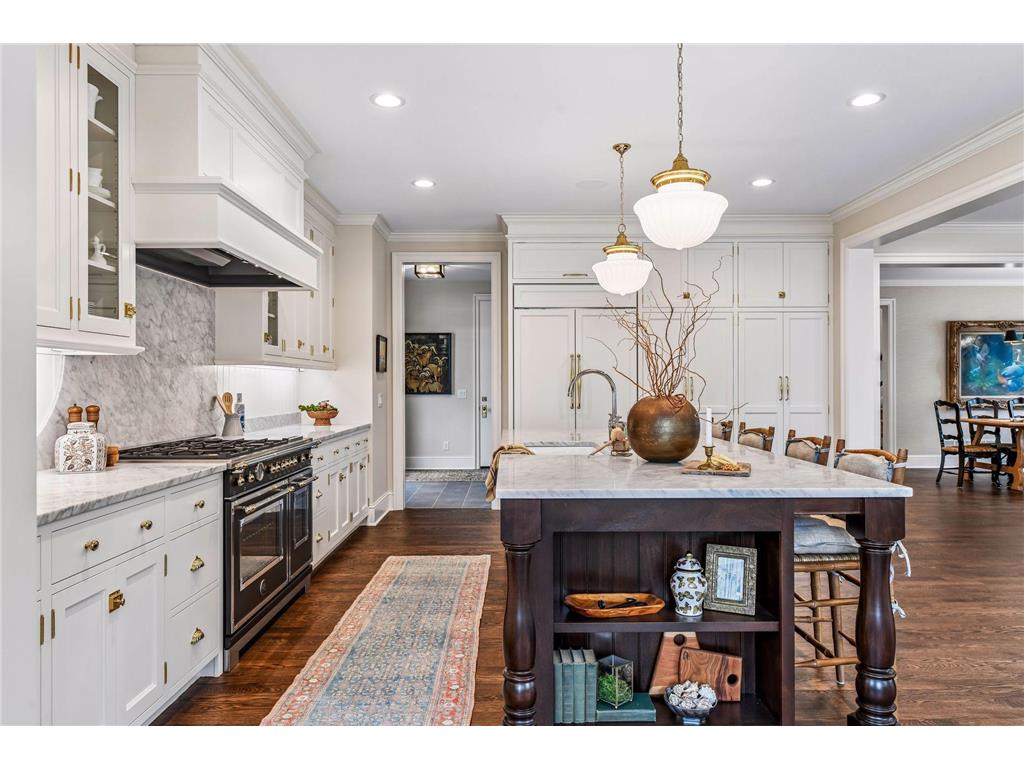 5224 Oaklawn Avenue Edina MN 55424 7083606 image34