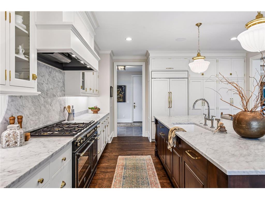 5224 Oaklawn Avenue Edina MN 55424 7083606 image35