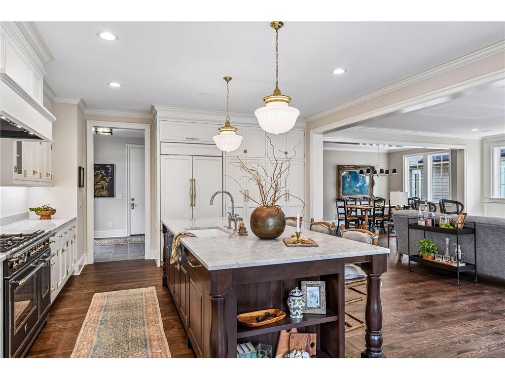5224 Oaklawn Avenue Edina MN 55424 7083606 image36