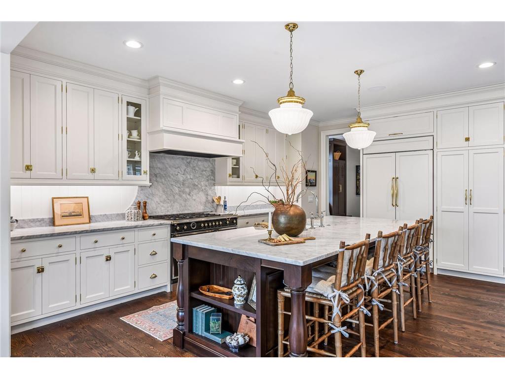 5224 Oaklawn Avenue Edina MN 55424 7083606 image37