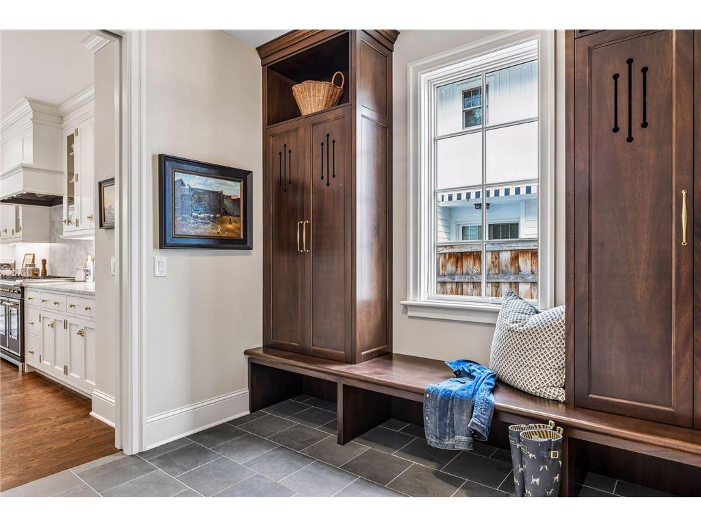 5224 Oaklawn Avenue Edina MN 55424 7083606 image39