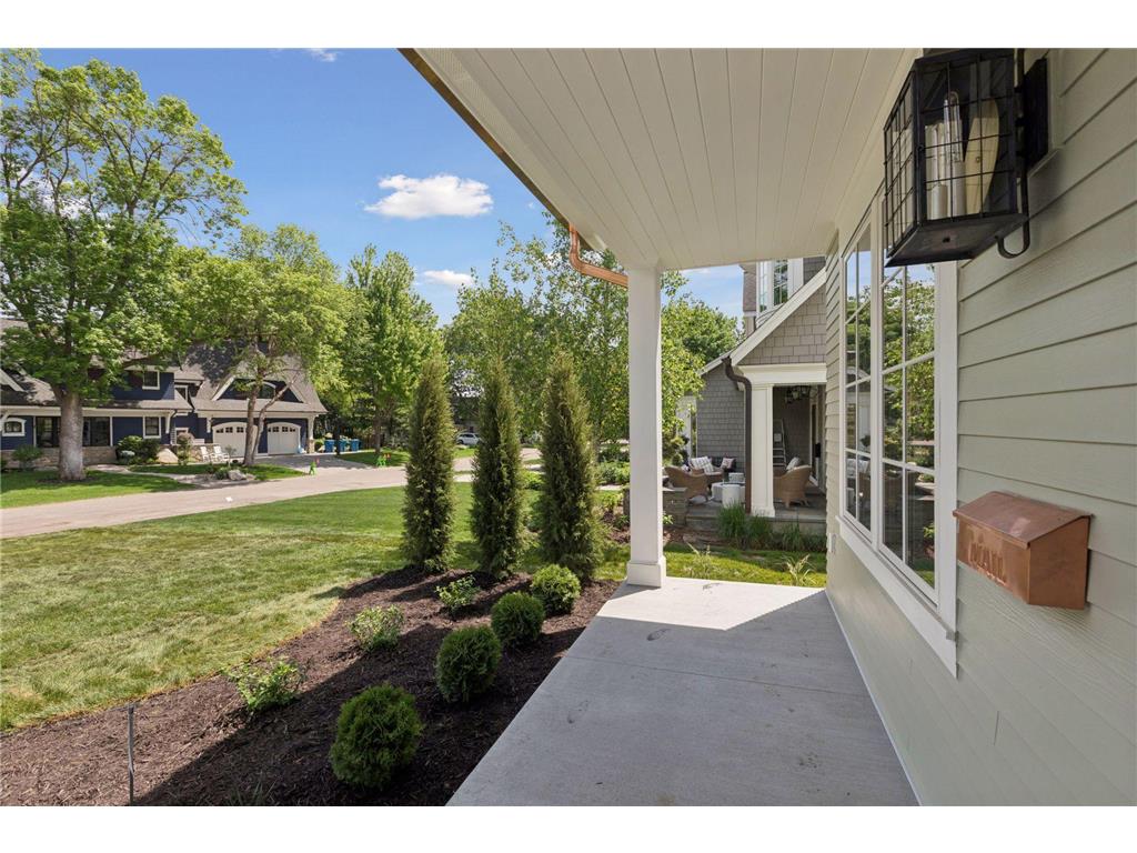 5224 Oaklawn Avenue Edina MN 55424 7083606 image4