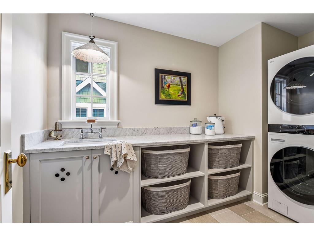 5224 Oaklawn Avenue Edina MN 55424 7083606 image40