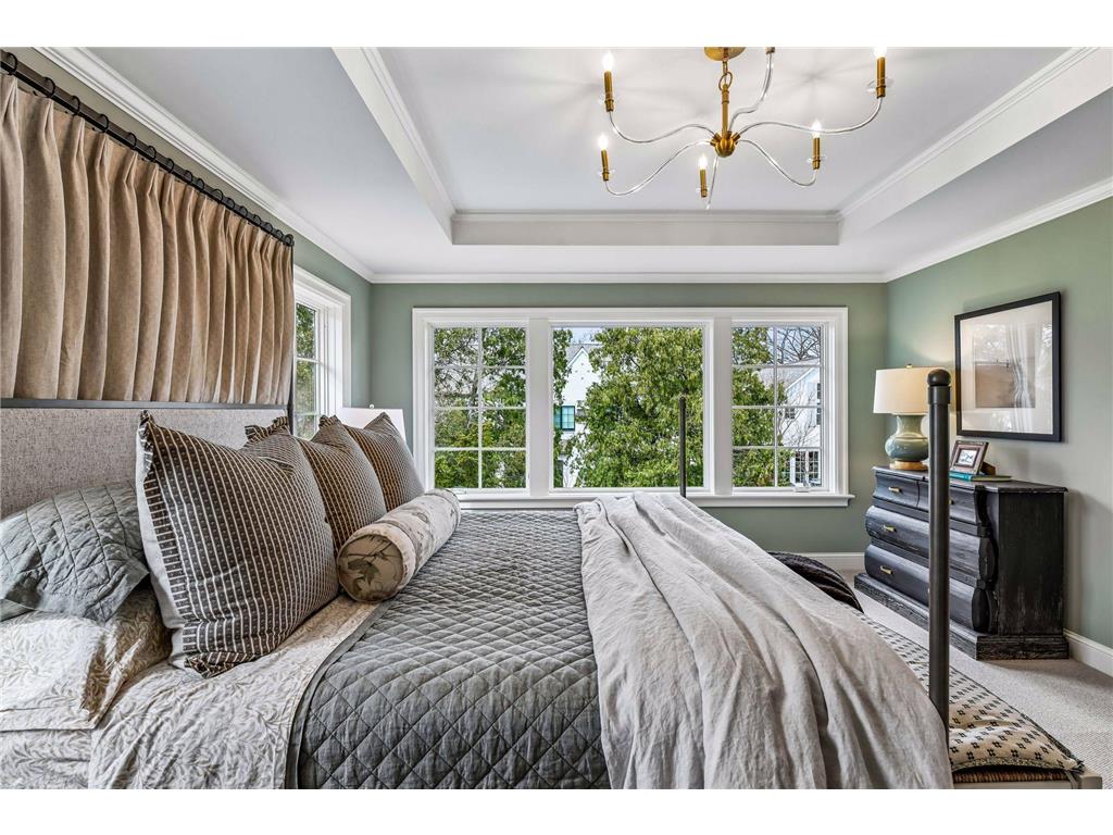 5224 Oaklawn Avenue Edina MN 55424 7083606 image42