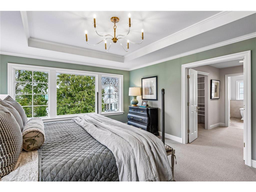 5224 Oaklawn Avenue Edina MN 55424 7083606 image43
