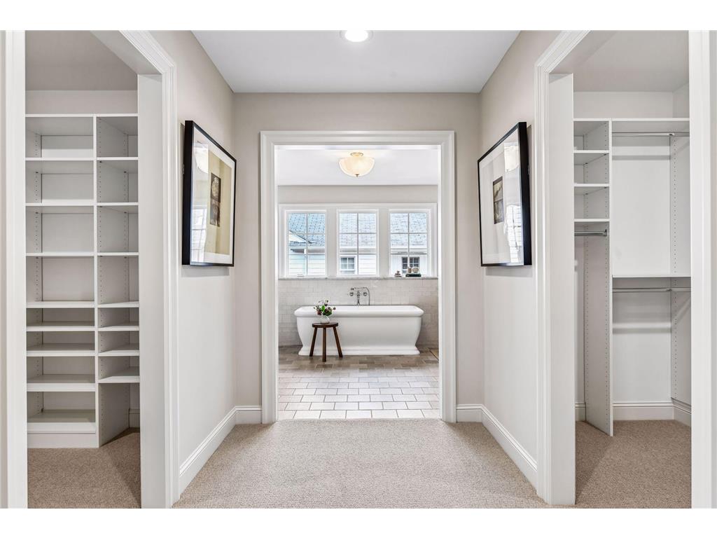 5224 Oaklawn Avenue Edina MN 55424 7083606 image45