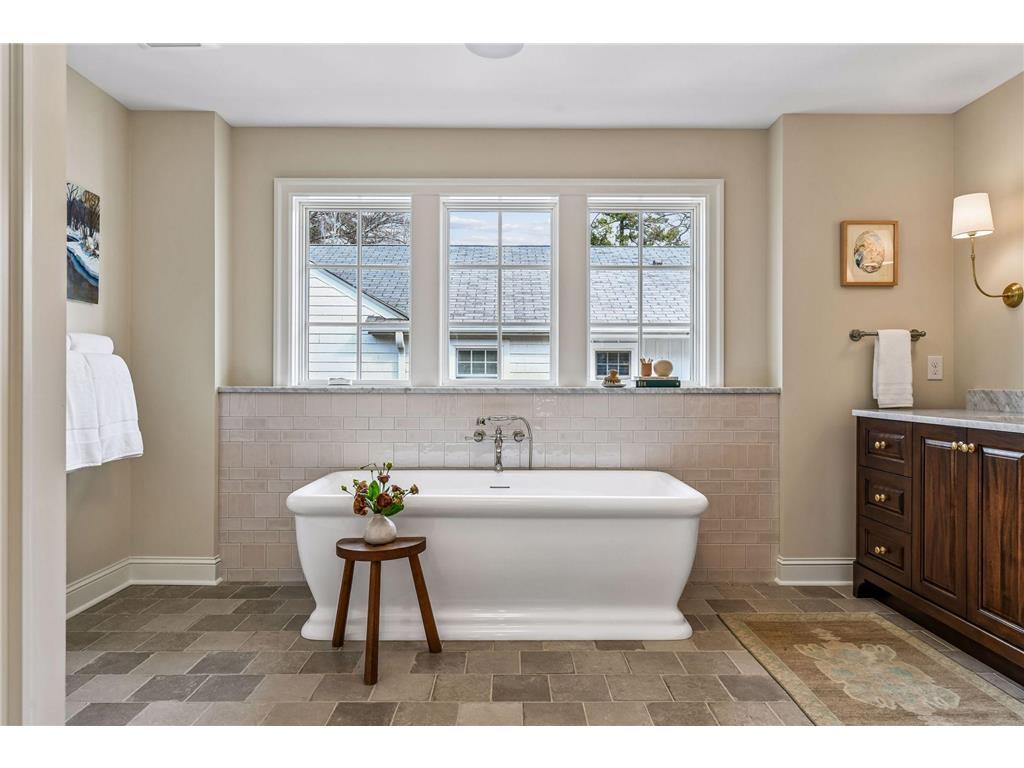 5224 Oaklawn Avenue Edina MN 55424 7083606 image46