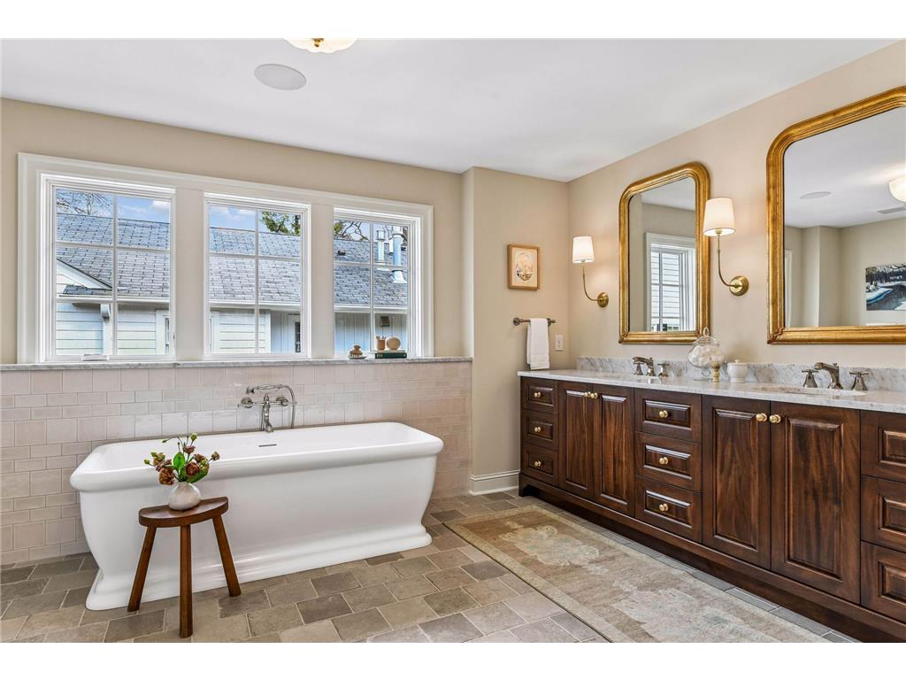 5224 Oaklawn Avenue Edina MN 55424 7083606 image47