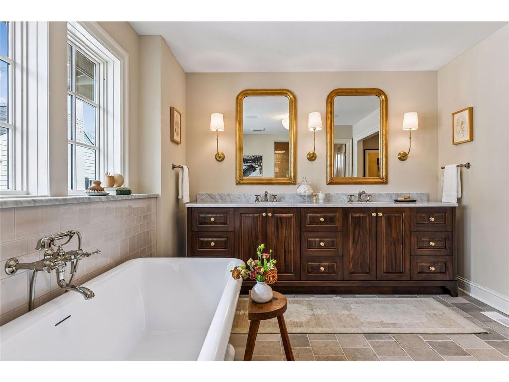 5224 Oaklawn Avenue Edina MN 55424 7083606 image48