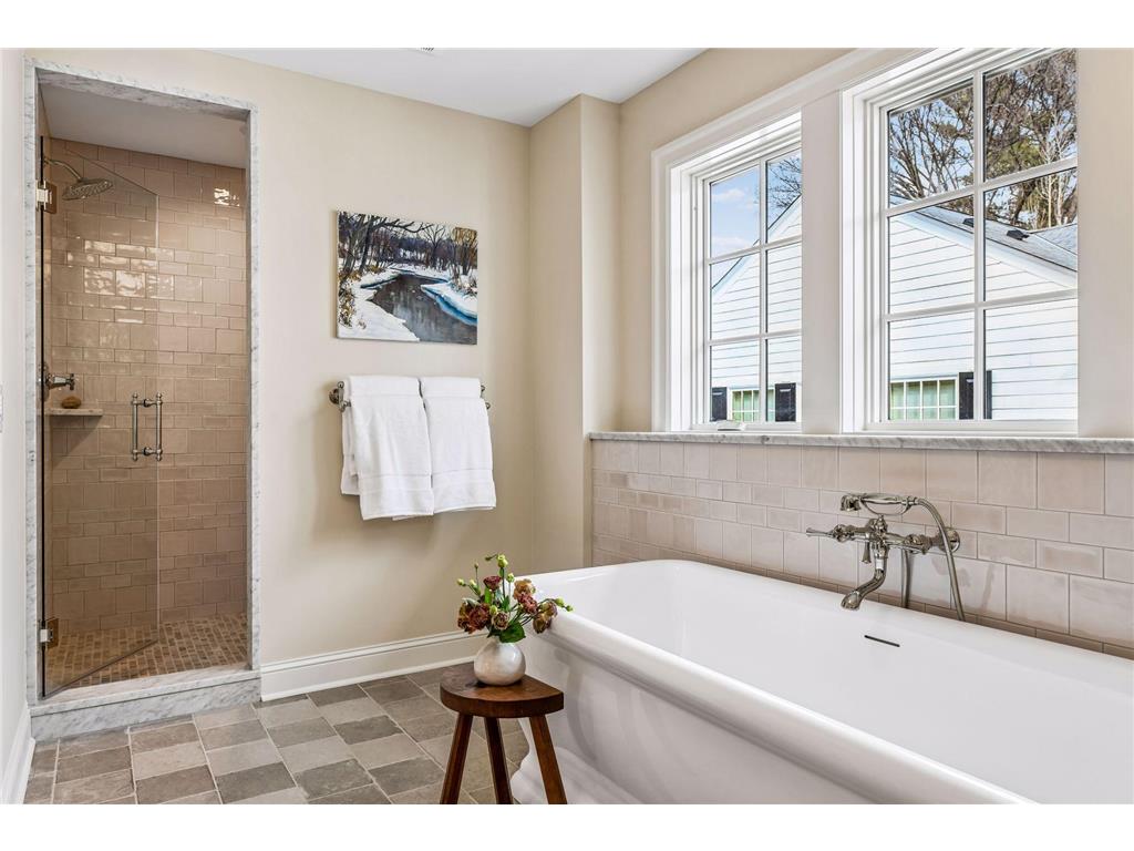 5224 Oaklawn Avenue Edina MN 55424 7083606 image49