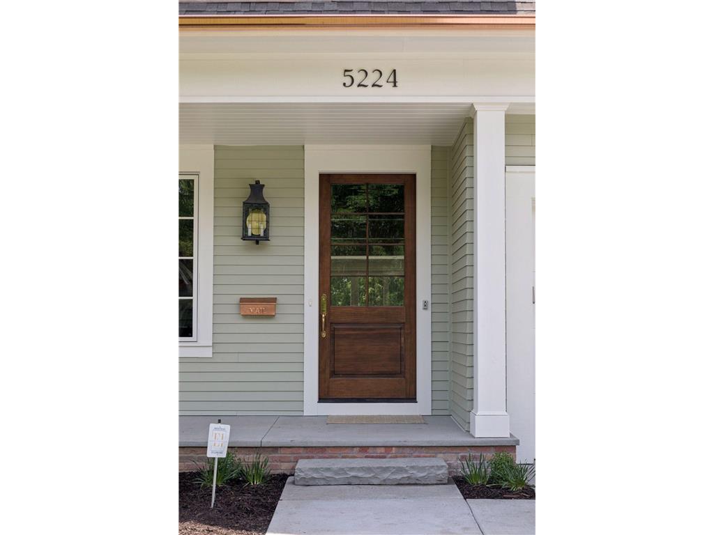 5224 Oaklawn Avenue Edina MN 55424 7083606 image5