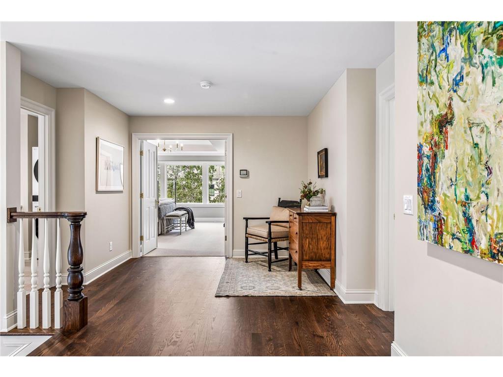 5224 Oaklawn Avenue Edina MN 55424 7083606 image50