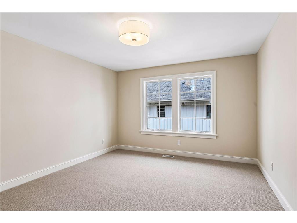 5224 Oaklawn Avenue Edina MN 55424 7083606 image51