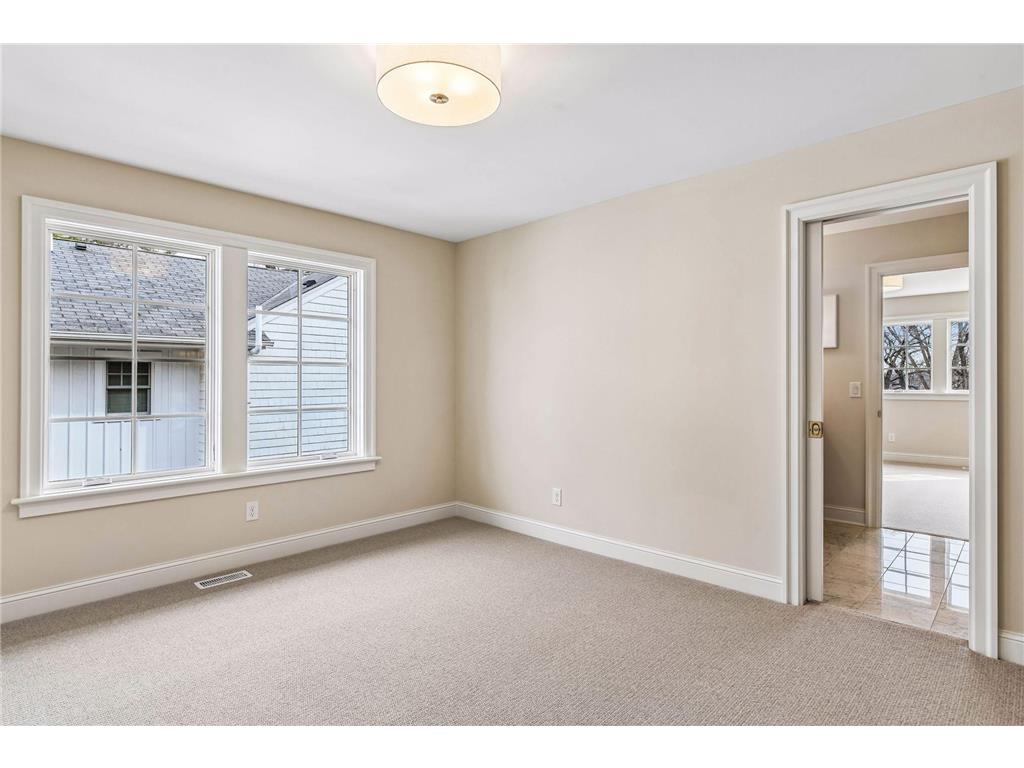 5224 Oaklawn Avenue Edina MN 55424 7083606 image52
