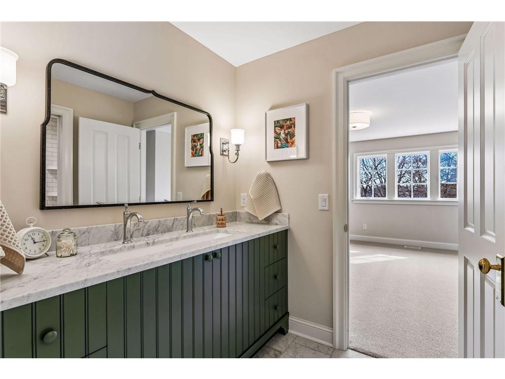 5224 Oaklawn Avenue Edina MN 55424 7083606 image53
