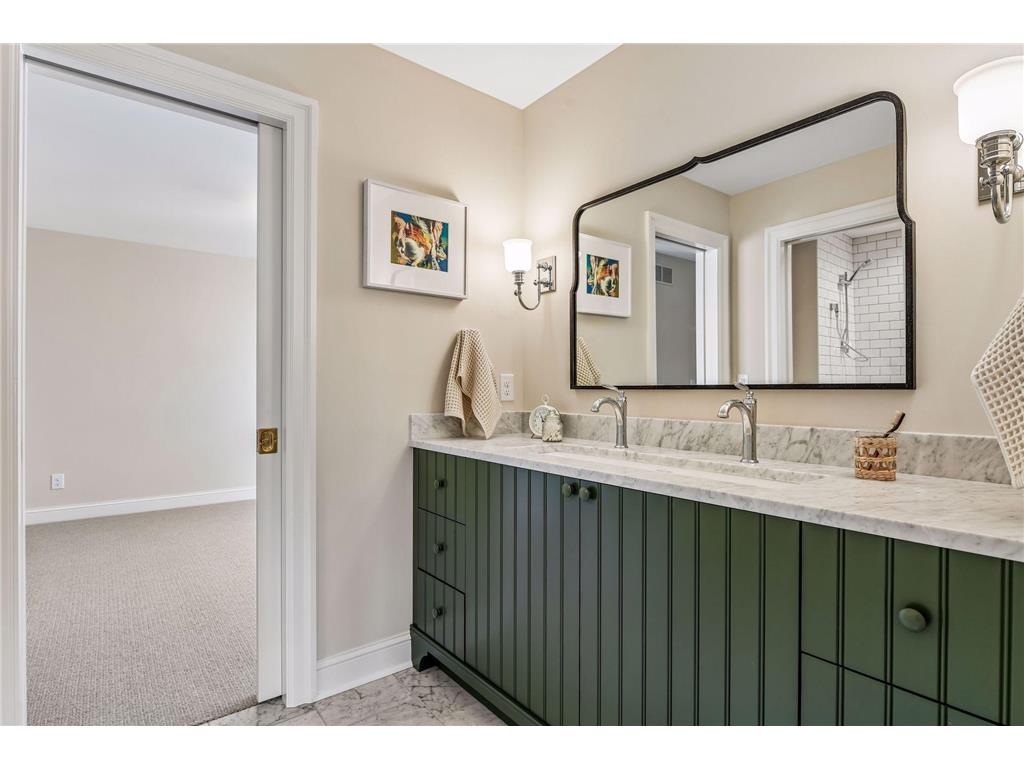 5224 Oaklawn Avenue Edina MN 55424 7083606 image54