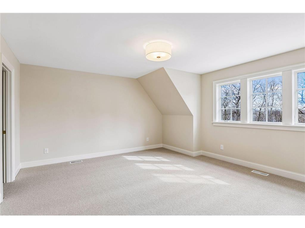 5224 Oaklawn Avenue Edina MN 55424 7083606 image57