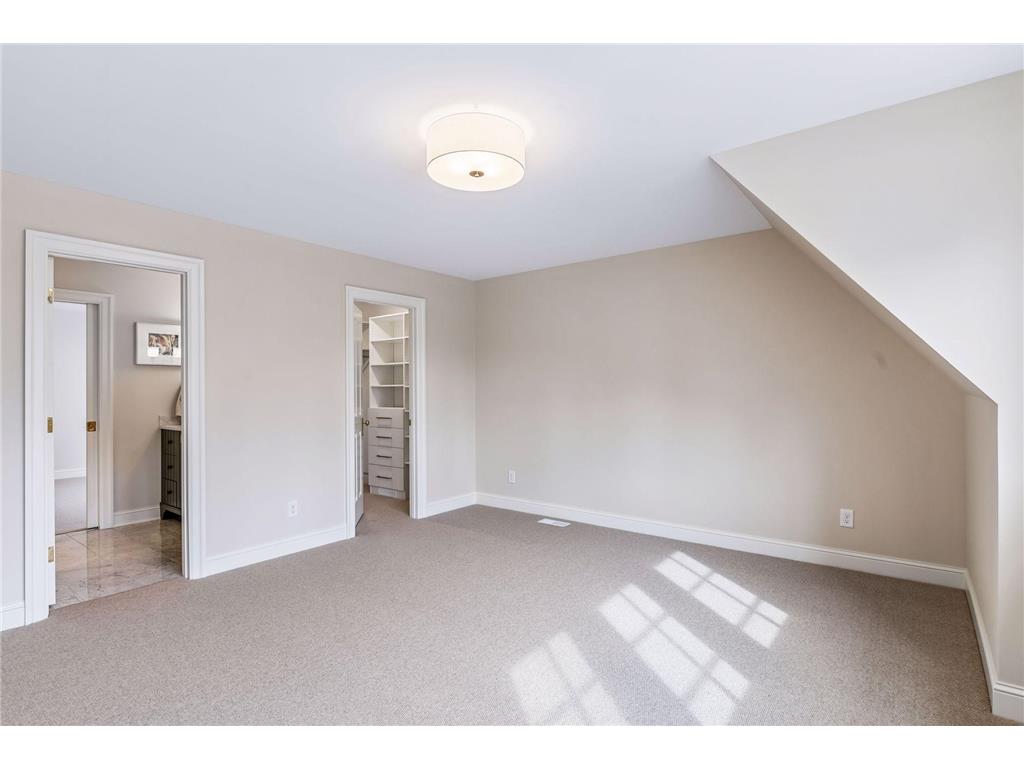 5224 Oaklawn Avenue Edina MN 55424 7083606 image58