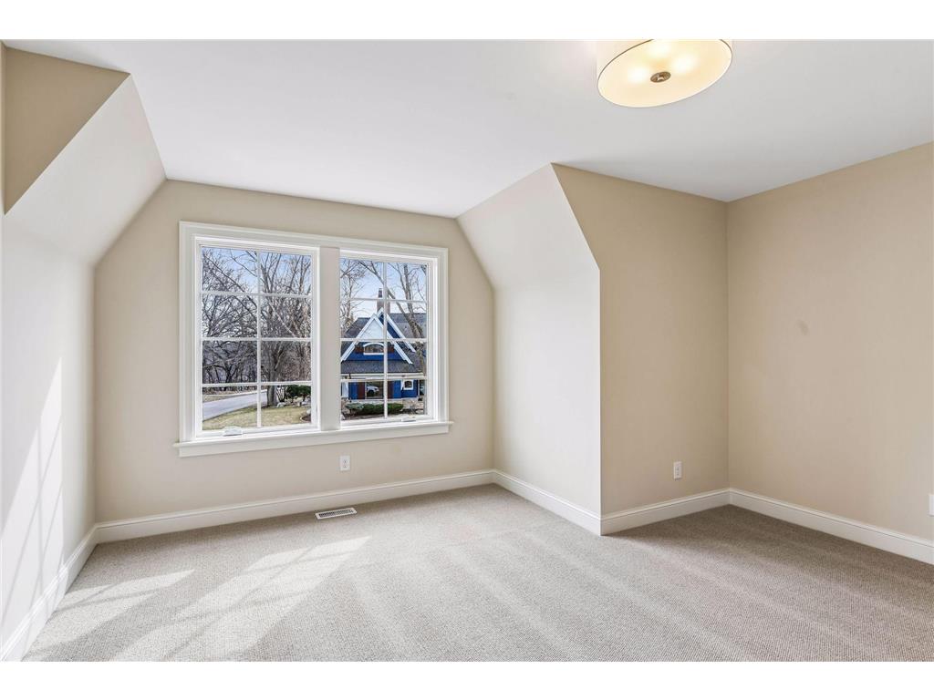 5224 Oaklawn Avenue Edina MN 55424 7083606 image59