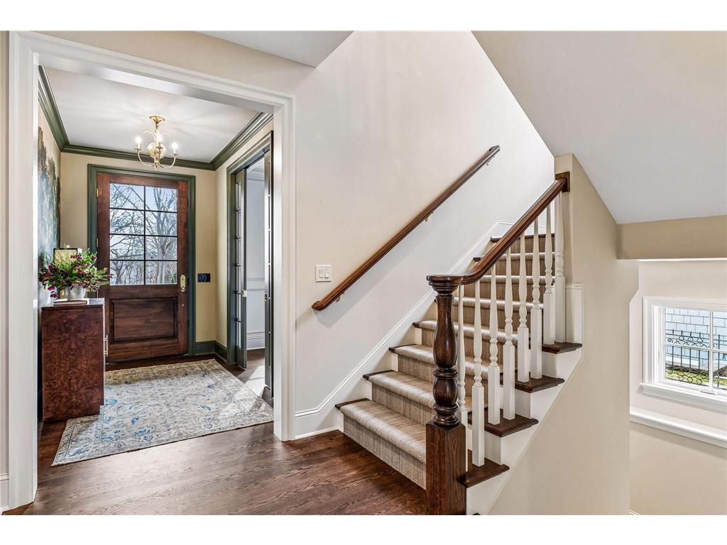5224 Oaklawn Avenue Edina MN 55424 7083606 image6