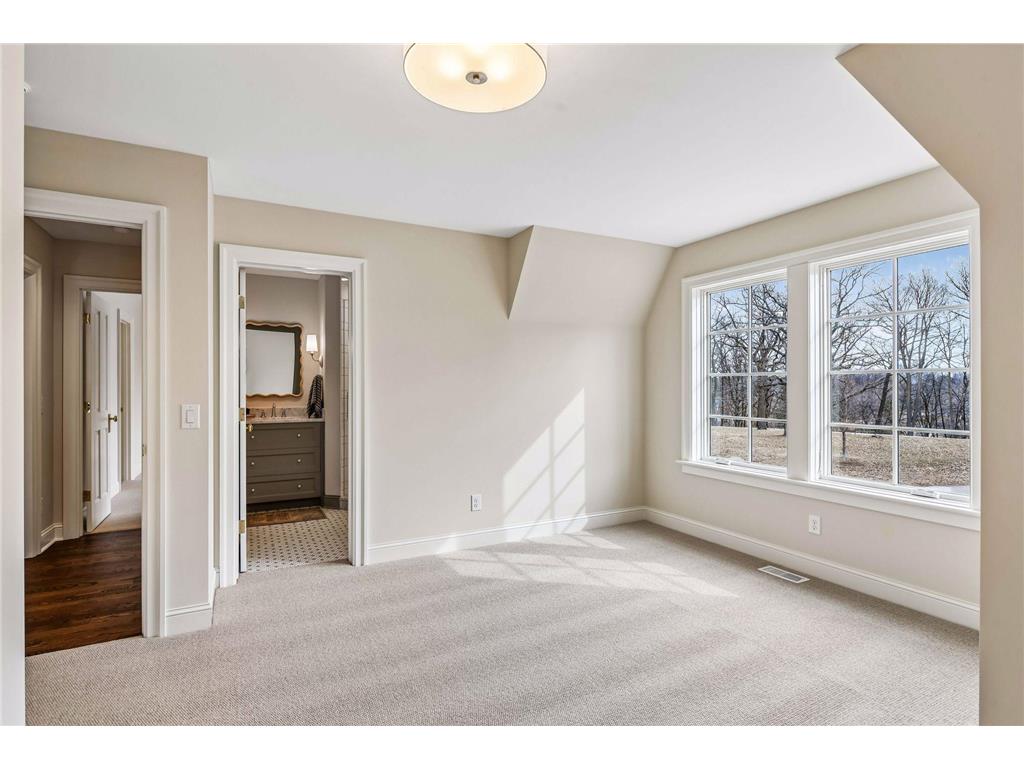 5224 Oaklawn Avenue Edina MN 55424 7083606 image60