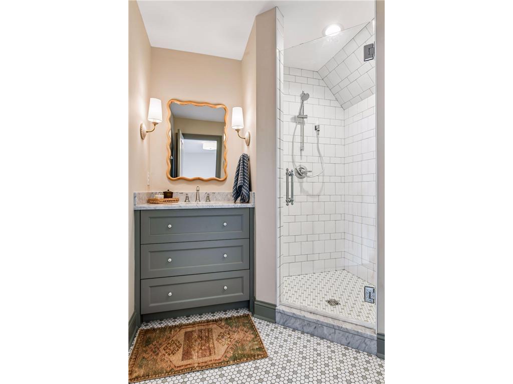 5224 Oaklawn Avenue Edina MN 55424 7083606 image62