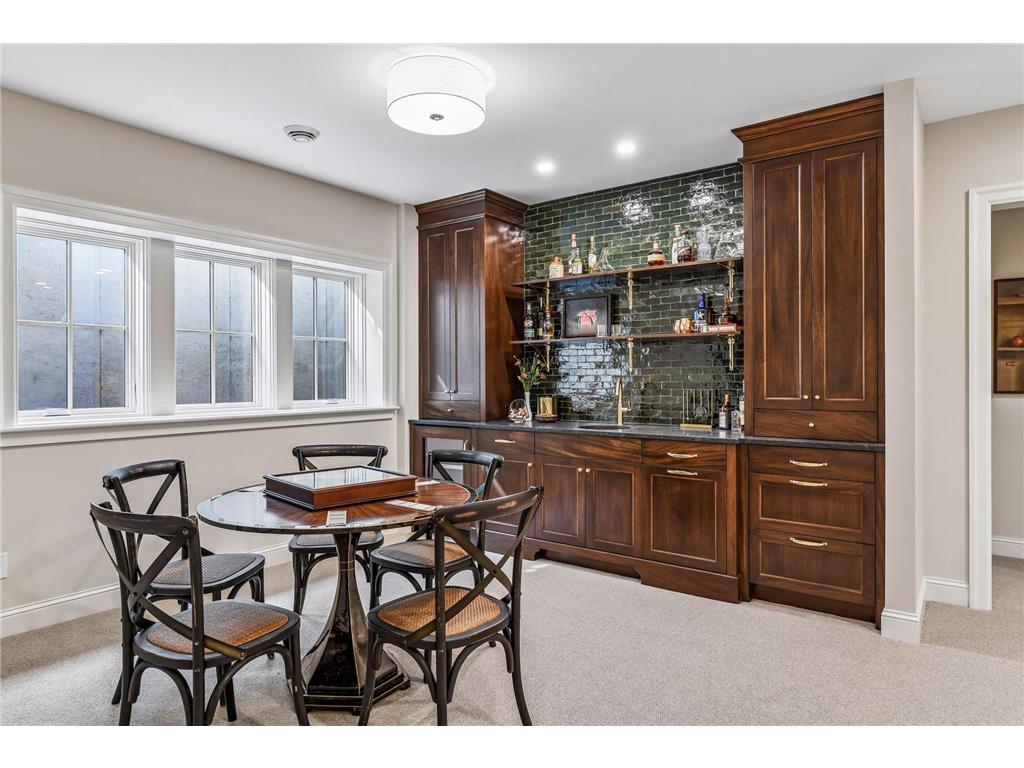 5224 Oaklawn Avenue Edina MN 55424 7083606 image63