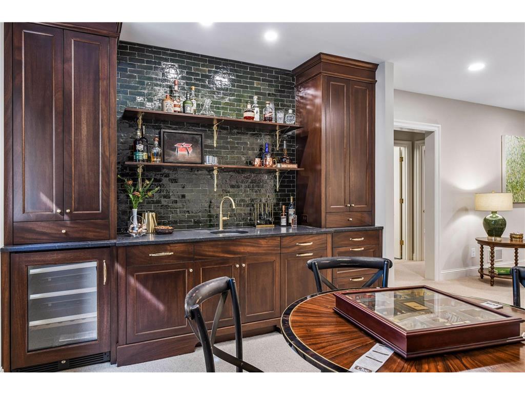 5224 Oaklawn Avenue Edina MN 55424 7083606 image64