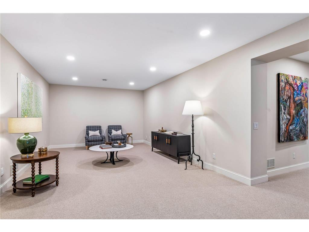 5224 Oaklawn Avenue Edina MN 55424 7083606 image65
