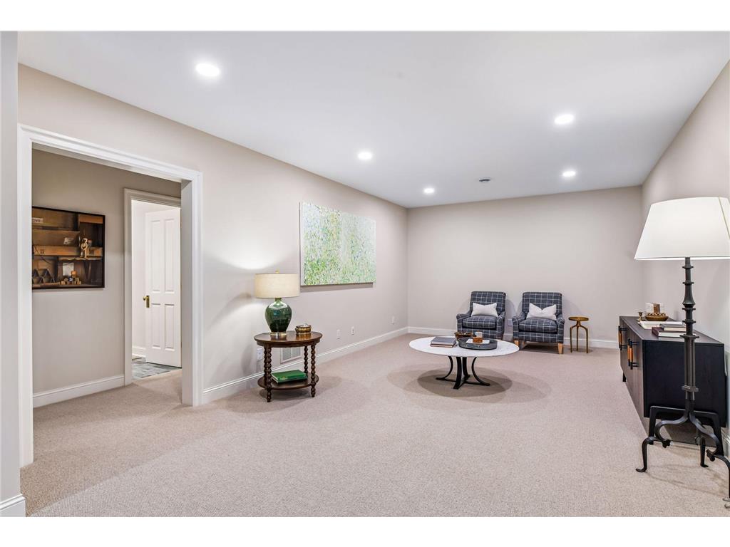 5224 Oaklawn Avenue Edina MN 55424 7083606 image66