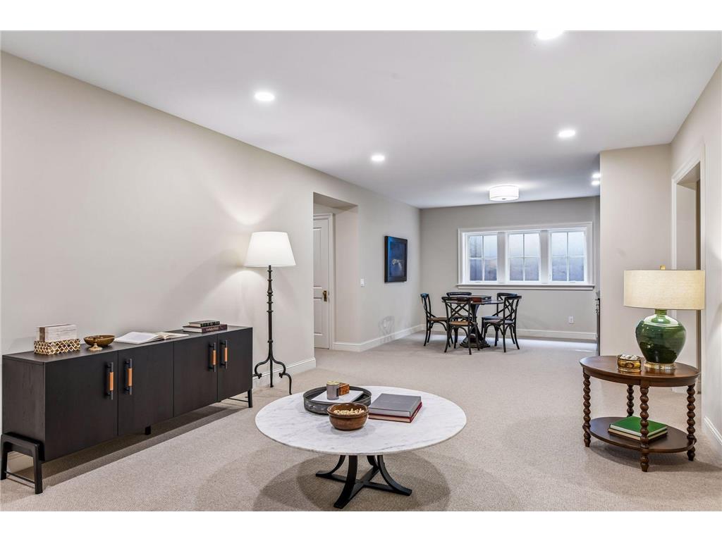 5224 Oaklawn Avenue Edina MN 55424 7083606 image67