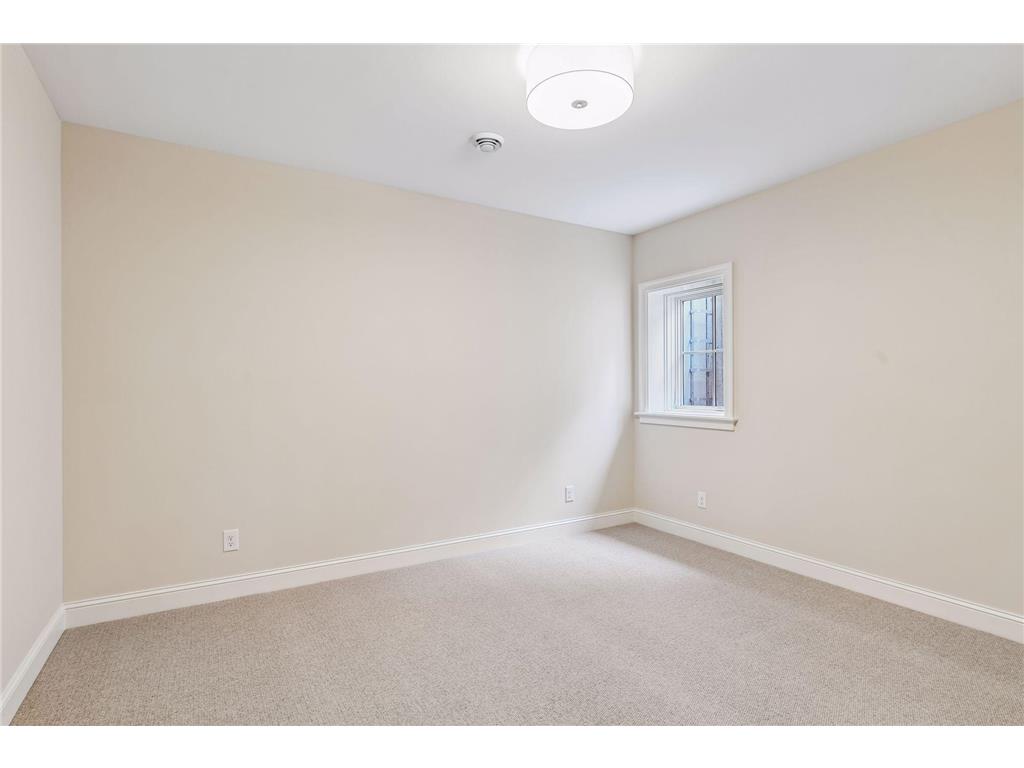 5224 Oaklawn Avenue Edina MN 55424 7083606 image68
