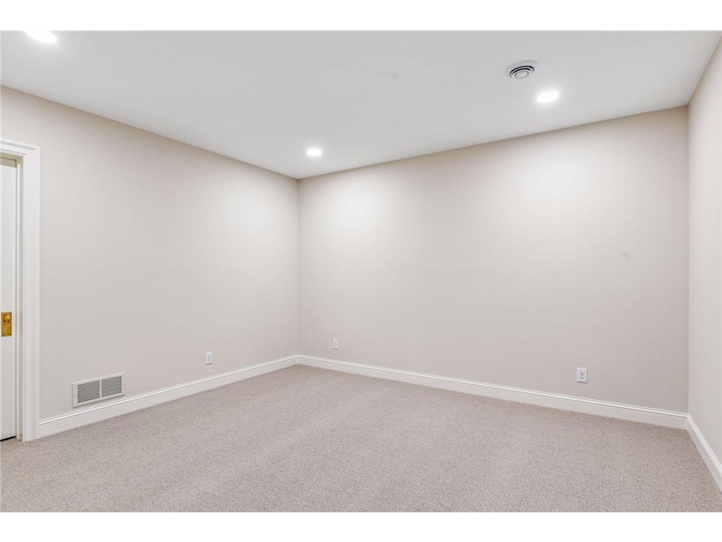 5224 Oaklawn Avenue Edina MN 55424 7083606 image69