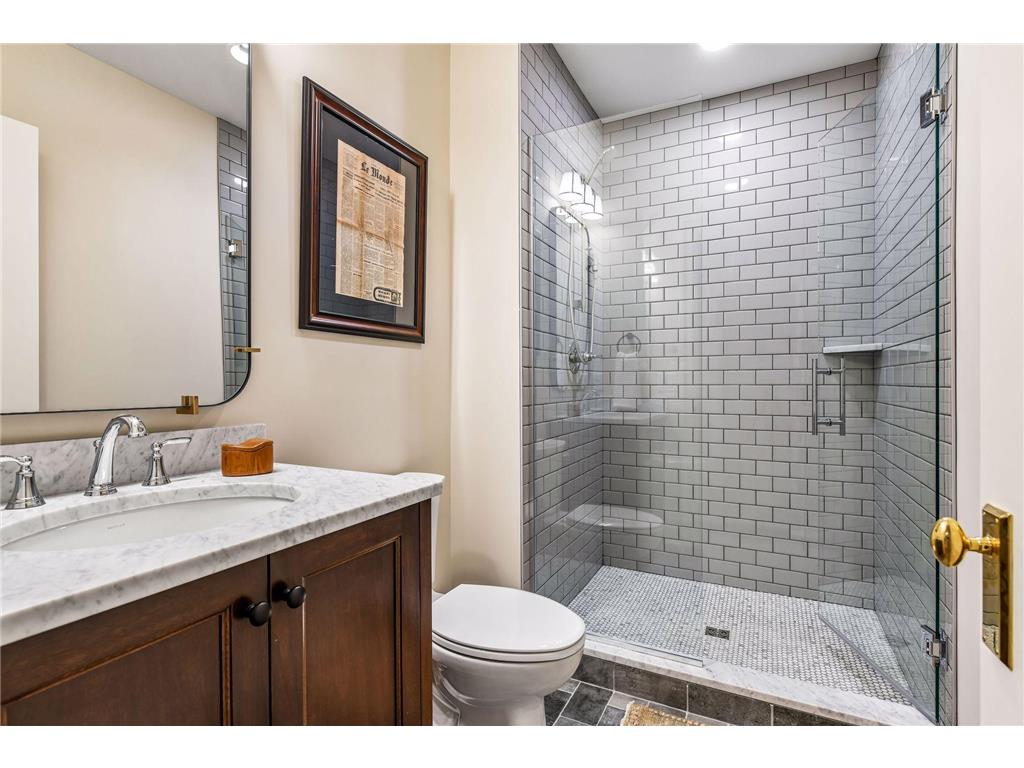 5224 Oaklawn Avenue Edina MN 55424 7083606 image70