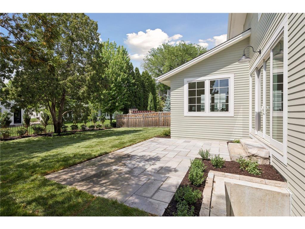 5224 Oaklawn Avenue Edina MN 55424 7083606 image75