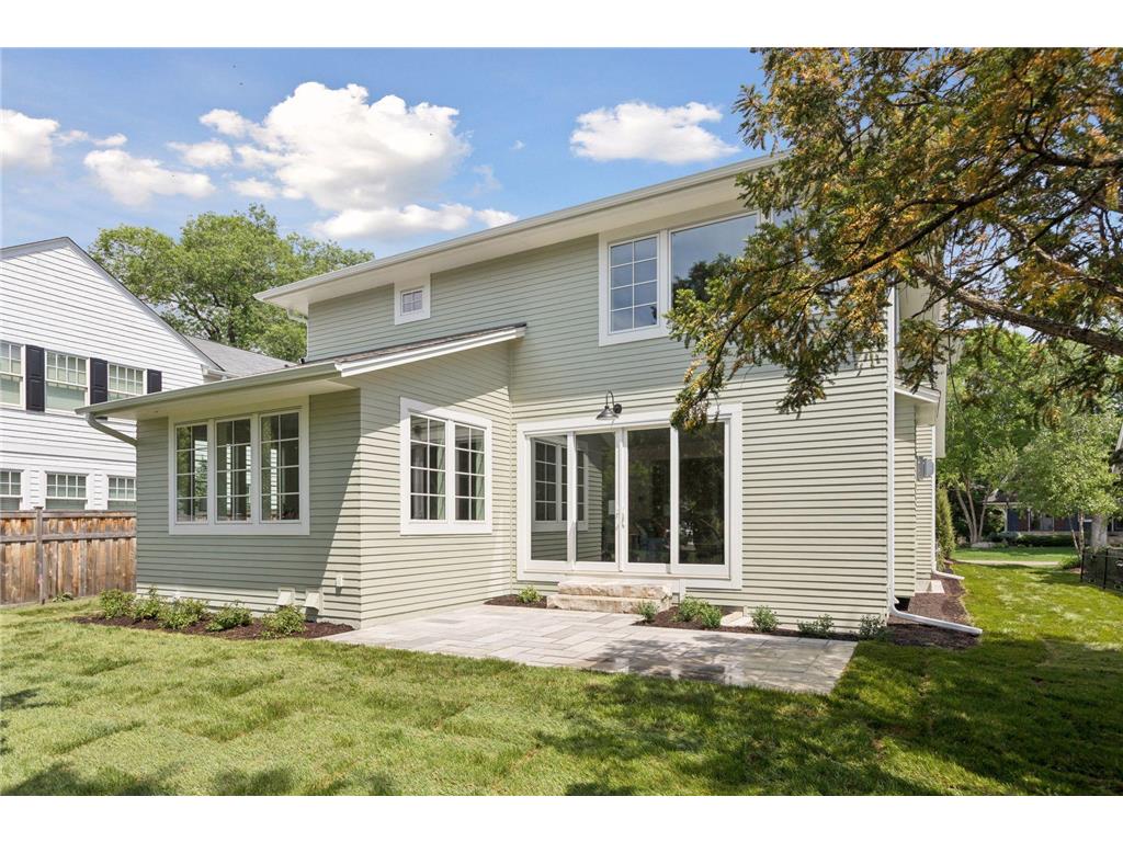 5224 Oaklawn Avenue Edina MN 55424 7083606 image76