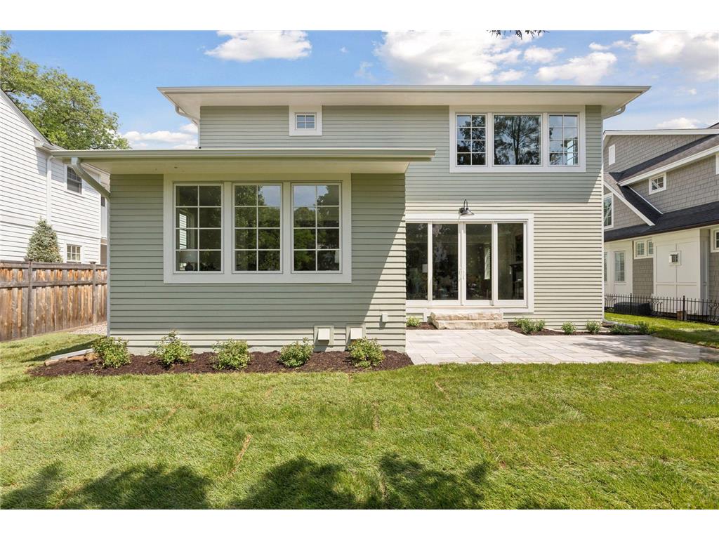 5224 Oaklawn Avenue Edina MN 55424 7083606 image77