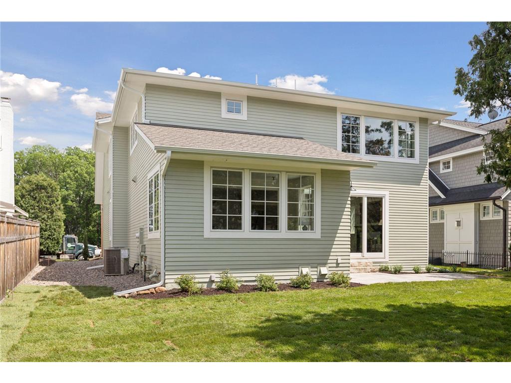 5224 Oaklawn Avenue Edina MN 55424 7083606 image78