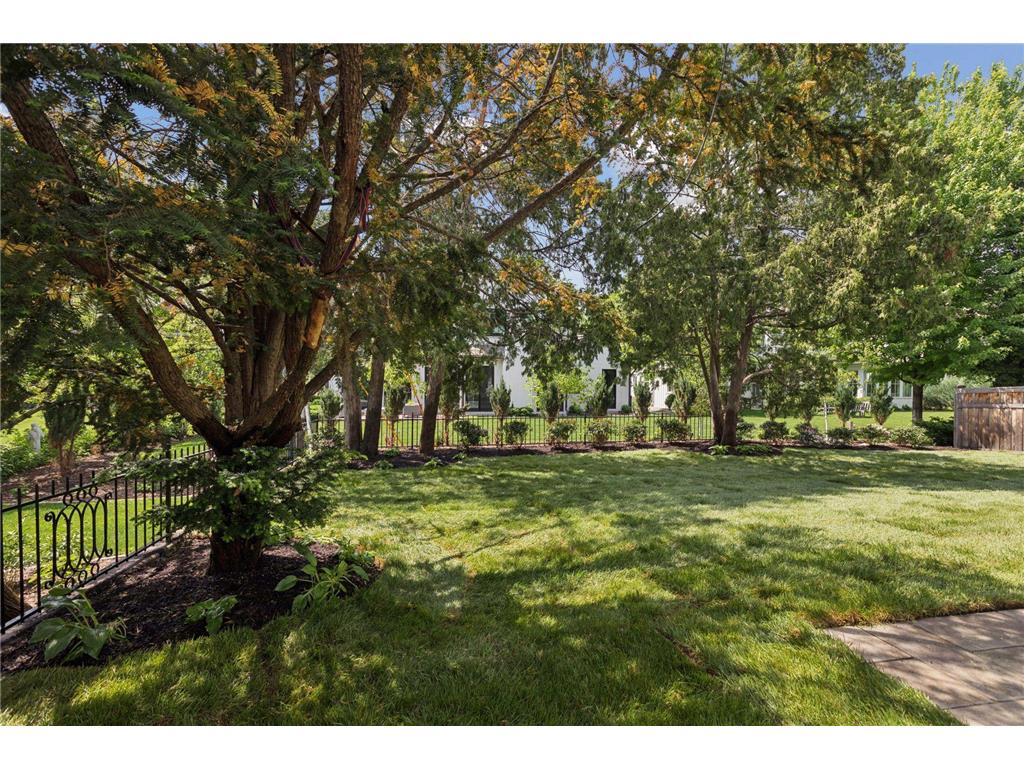 5224 Oaklawn Avenue Edina MN 55424 7083606 image79
