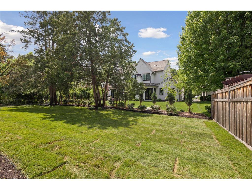 5224 Oaklawn Avenue Edina MN 55424 7083606 image80