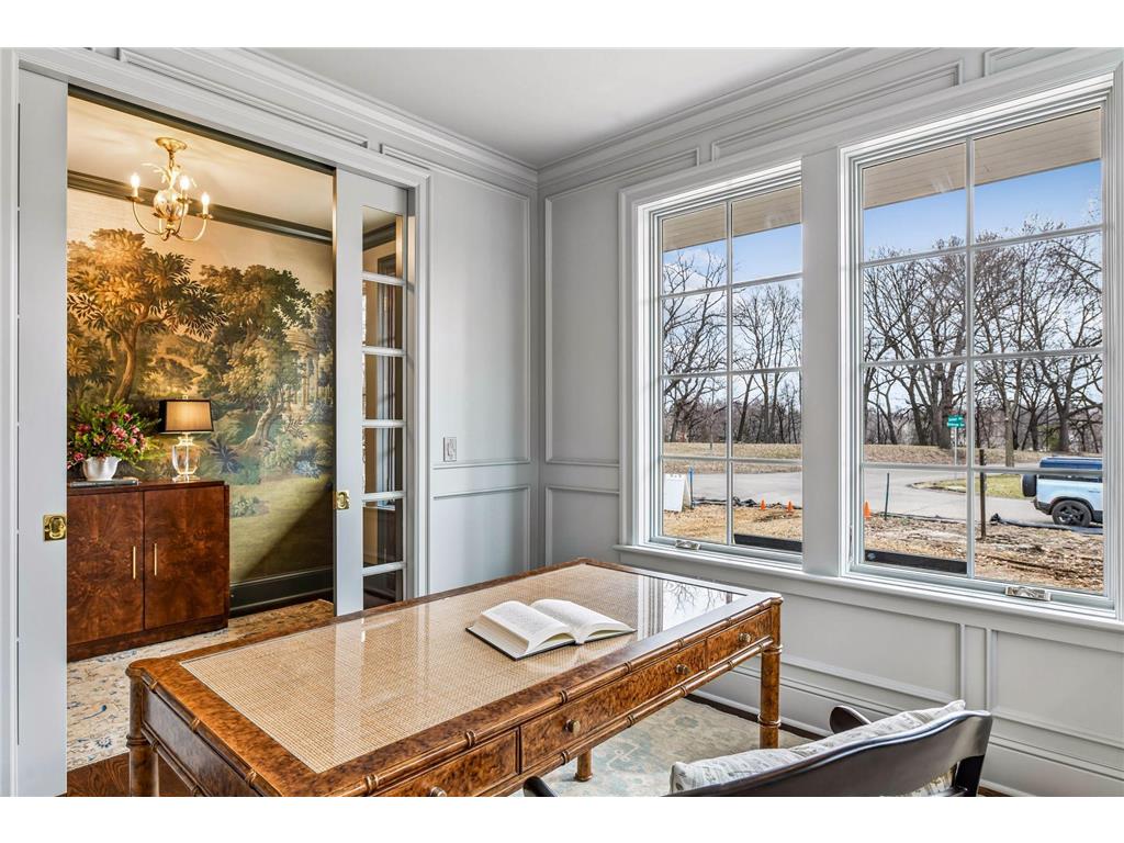 5224 Oaklawn Avenue Edina MN 55424 7083606 image9