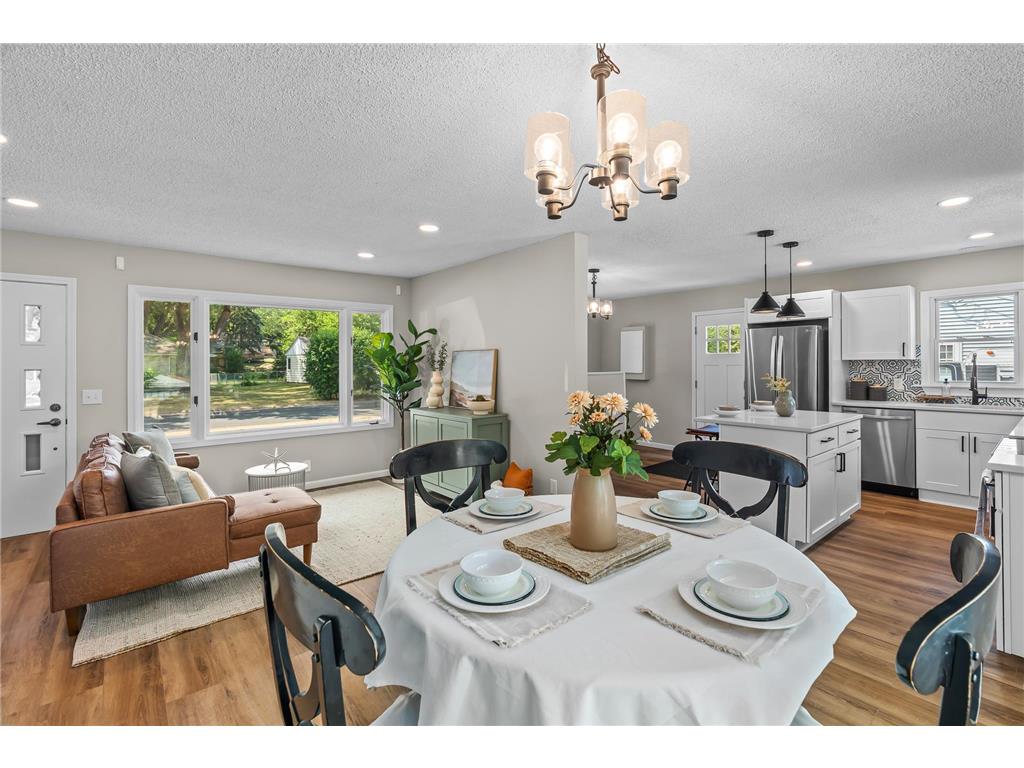 5224 Oregon Avenue N New Hope MN 55428 6391397 image1