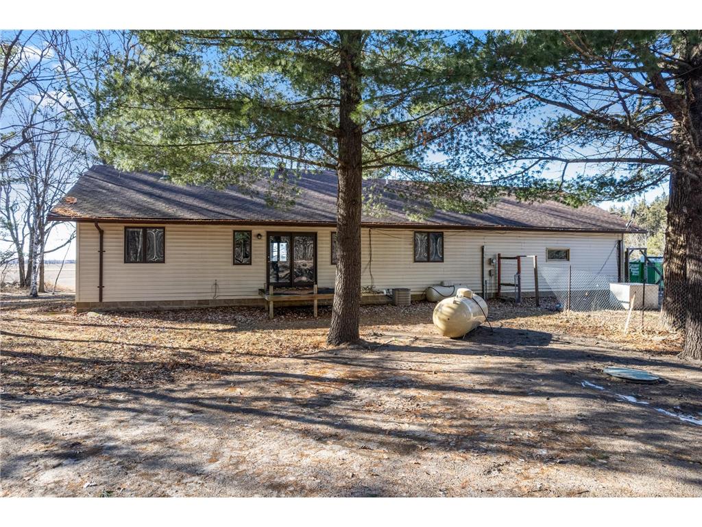 5224 Saint Mathias Road Saint Mathias Twp MN 56449 6490381 image1