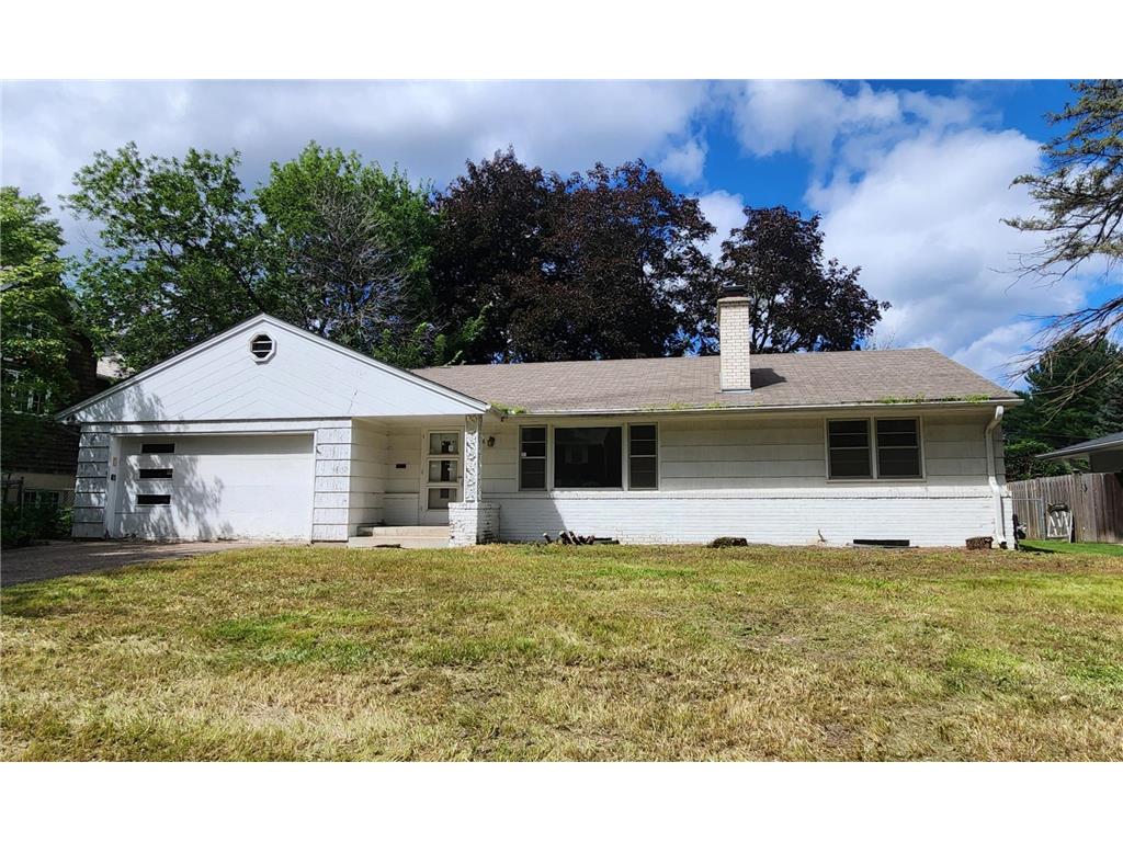 5224 W 62nd Street Edina MN 55436 6580229 image1