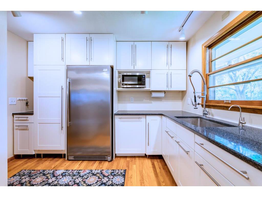 5224 W 70th Street Edina MN 55439 - Nine Mile Creek 7009448 image10