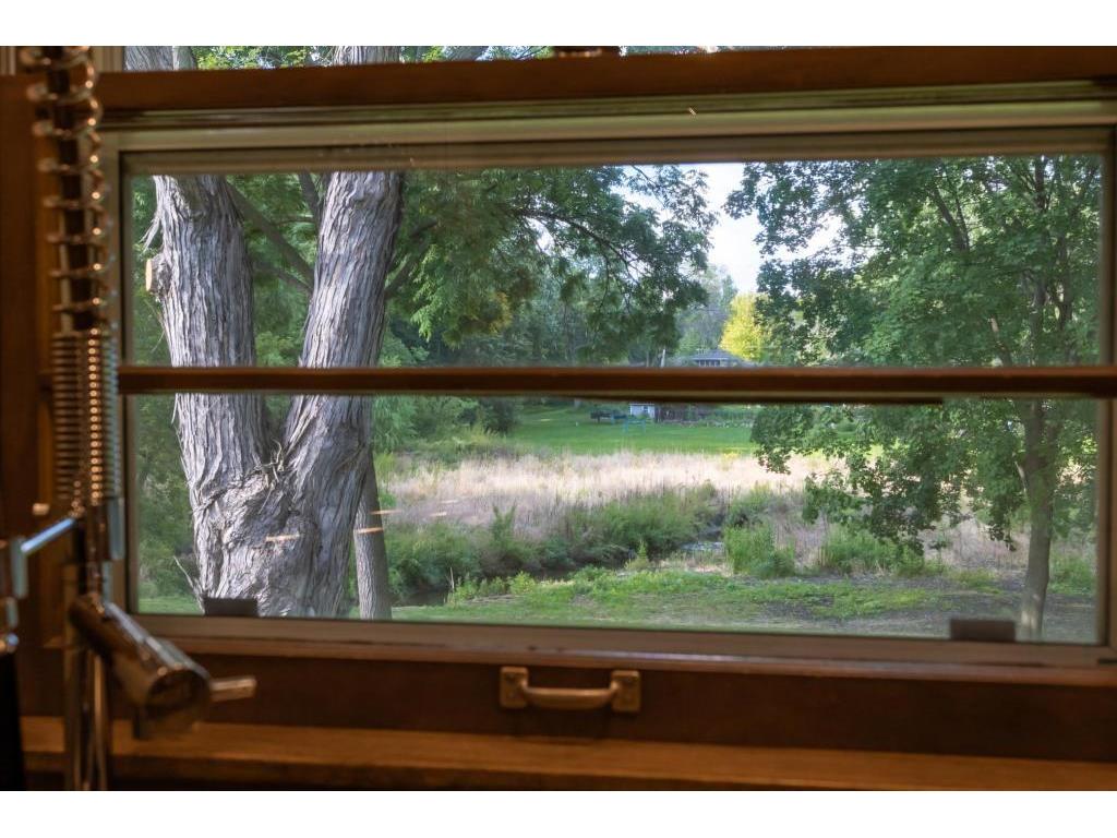 5224 W 70th Street Edina MN 55439 - Nine Mile Creek 7009448 image11