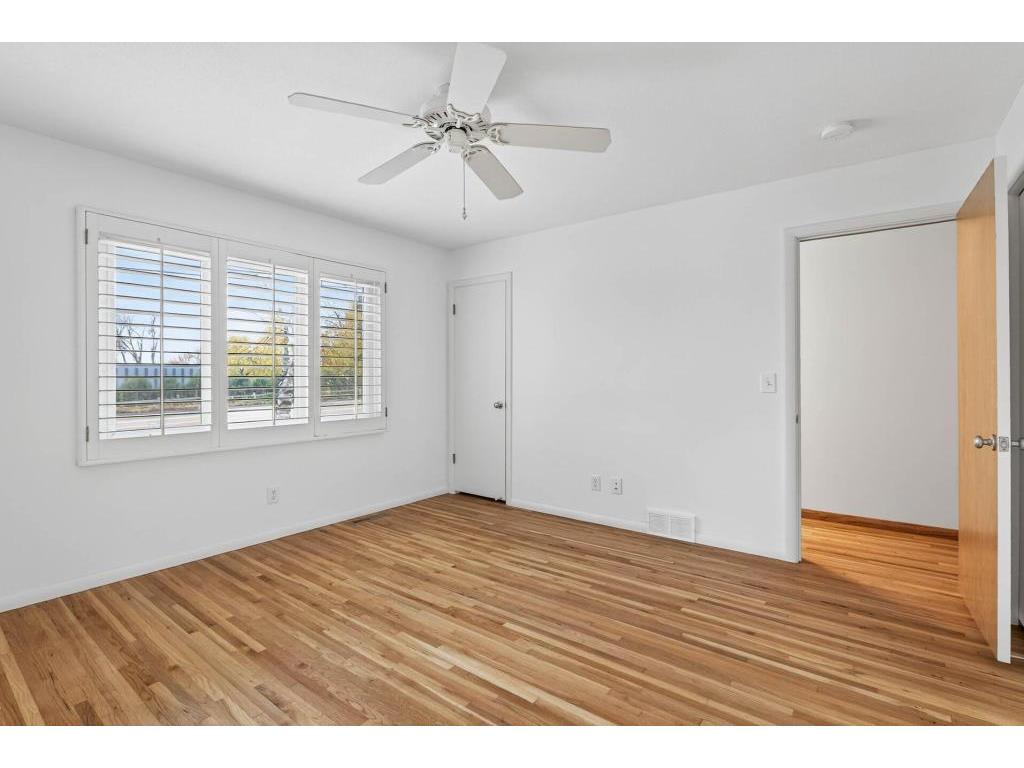 5224 W 70th Street Edina MN 55439 - Nine Mile Creek 7009448 image12